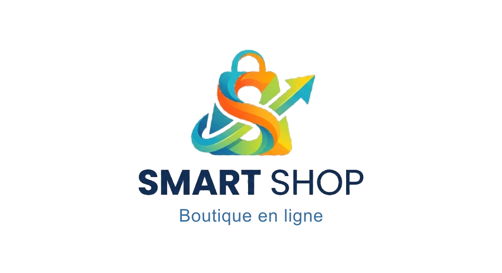 Smart Shop