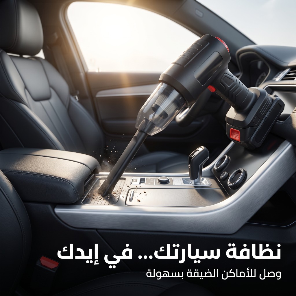 منتجات السعودية